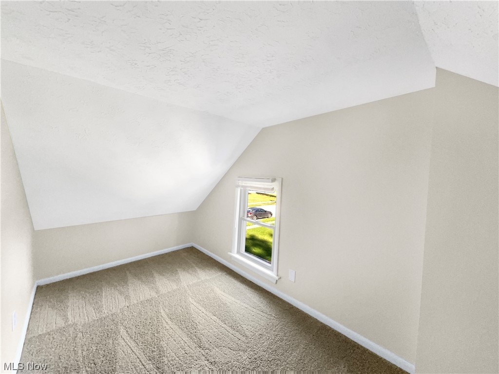 Garden Acres Allotment - Residential