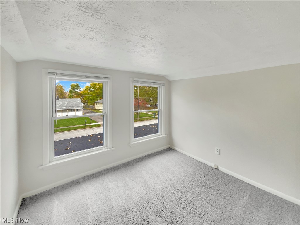 Garden Acres Allotment - Residential