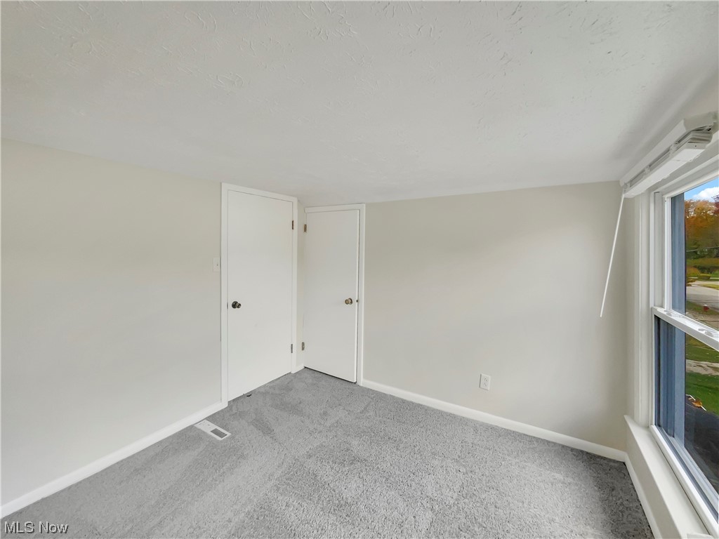 Garden Acres Allotment - Residential