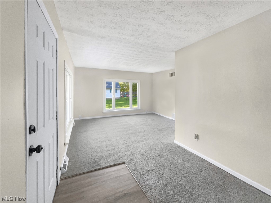 Garden Acres Allotment - Residential