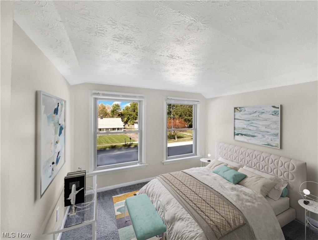 Garden Acres Allotment - Residential