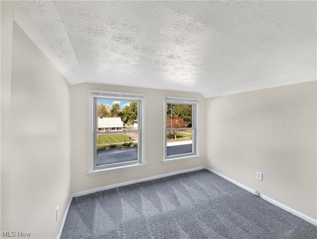 Garden Acres Allotment - Residential