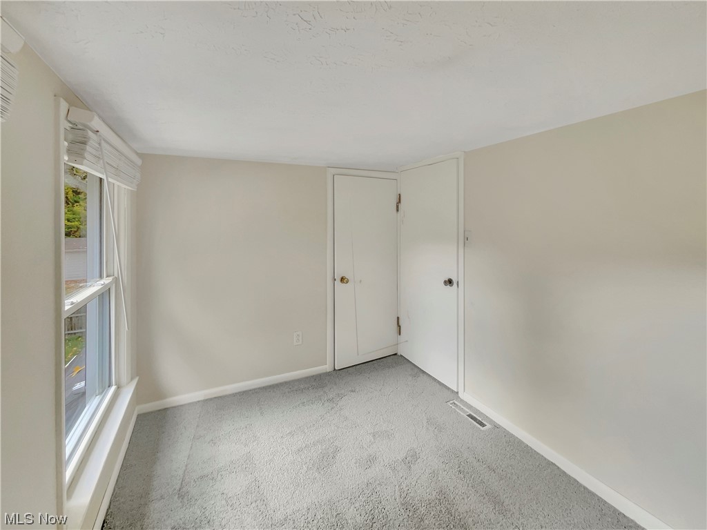 Garden Acres Allotment - Residential