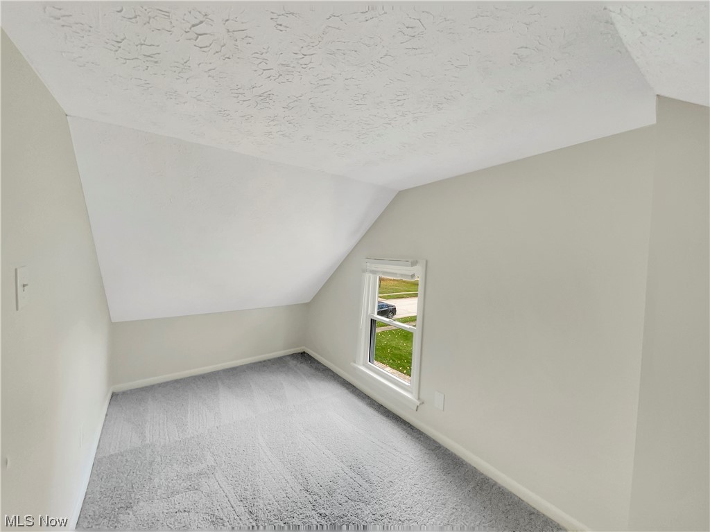 Garden Acres Allotment - Residential