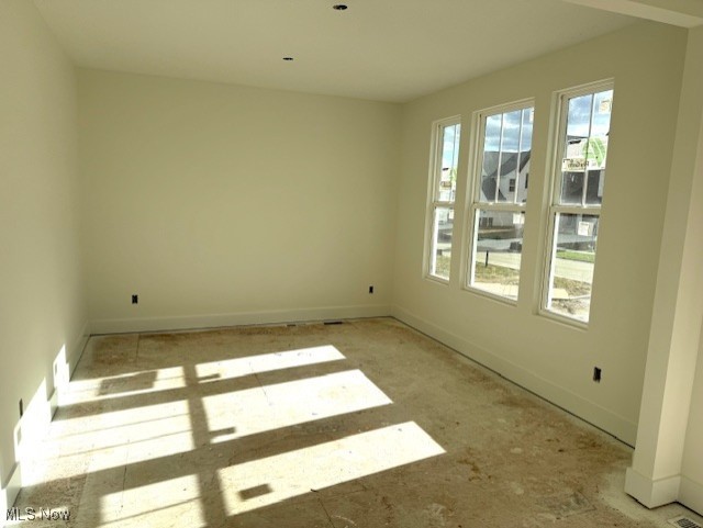 Rosemont Retreat - Residential