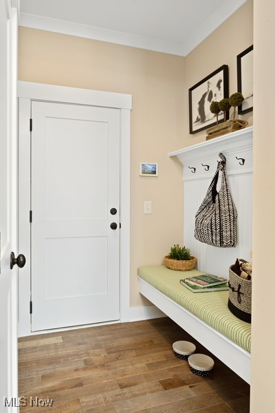 Rosemont Retreat - Residential