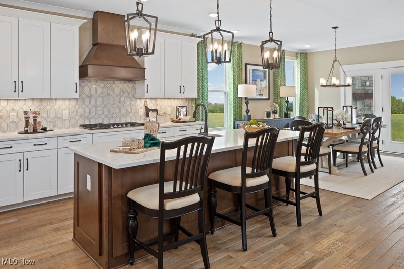 Rosemont Retreat - Residential