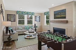 Rosemont Retreat - Residential