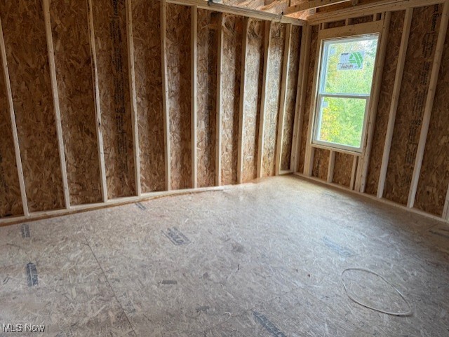 Rosemont Retreat - Residential