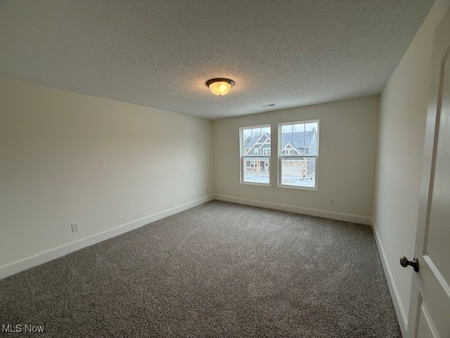 Rosemont Retreat - Residential