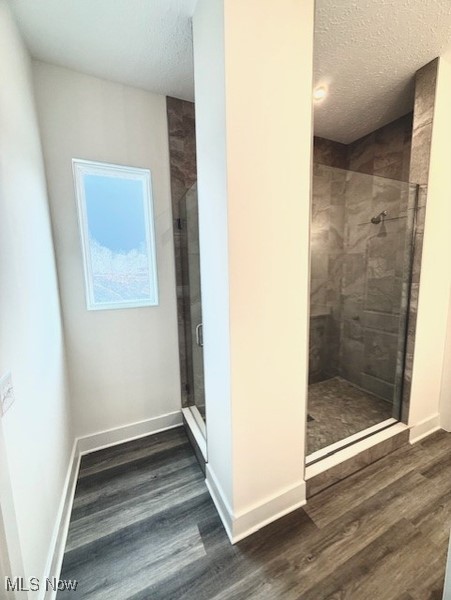 Rosemont Retreat - Residential