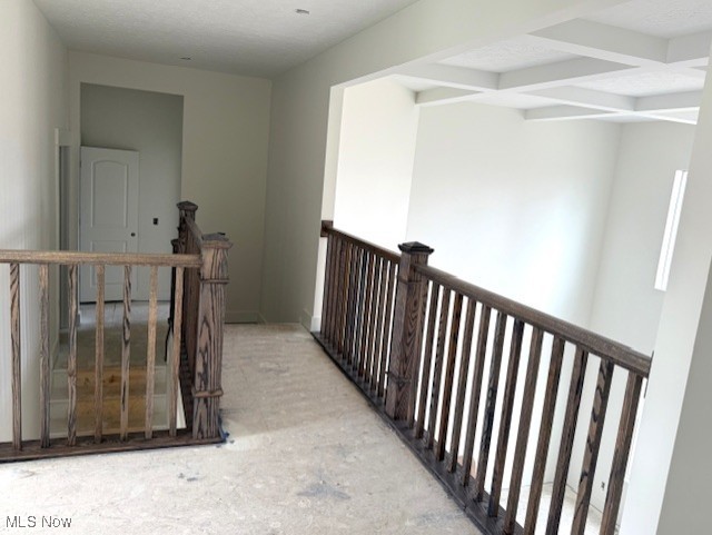 Rosemont Retreat - Residential