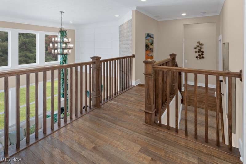 Rosemont Retreat - Residential