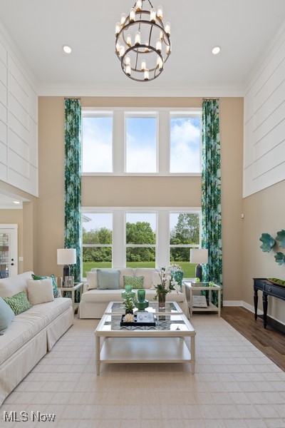 Rosemont Retreat - Residential