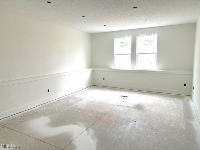 Rosemont Retreat - Residential