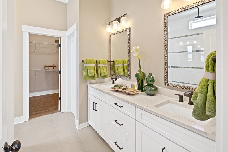 Rosemont Retreat - Residential