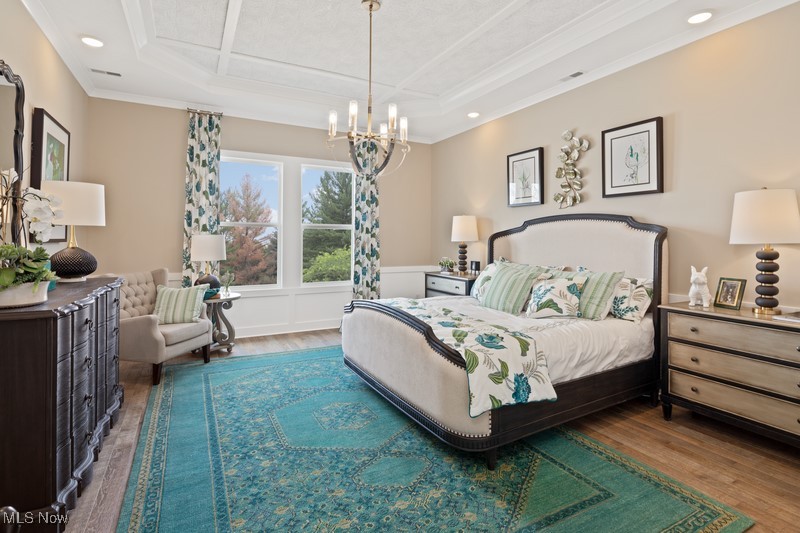 Rosemont Retreat - Residential