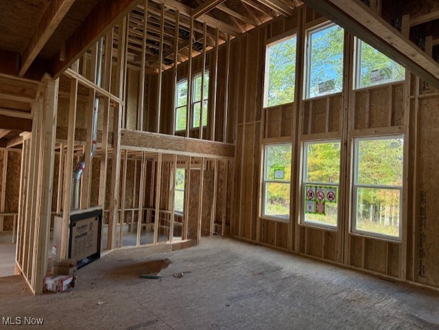 Rosemont Retreat - Residential