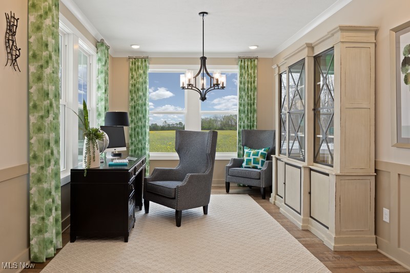 Rosemont Retreat - Residential