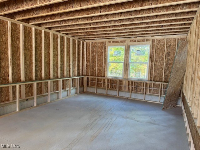 Rosemont Retreat - Residential