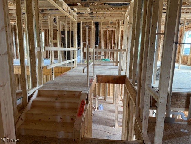 Rosemont Retreat - Residential