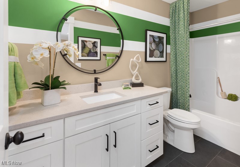 Rosemont Retreat - Residential