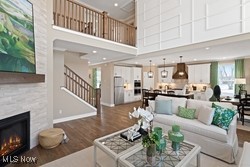 Rosemont Retreat - Residential