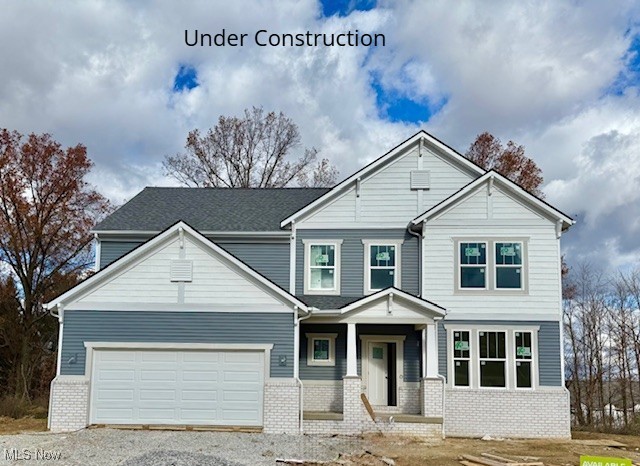 Rosemont Retreat - Residential