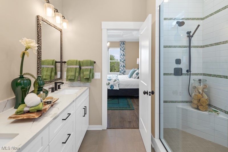 Rosemont Retreat - Residential