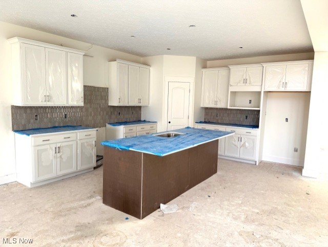 Rosemont Retreat - Residential