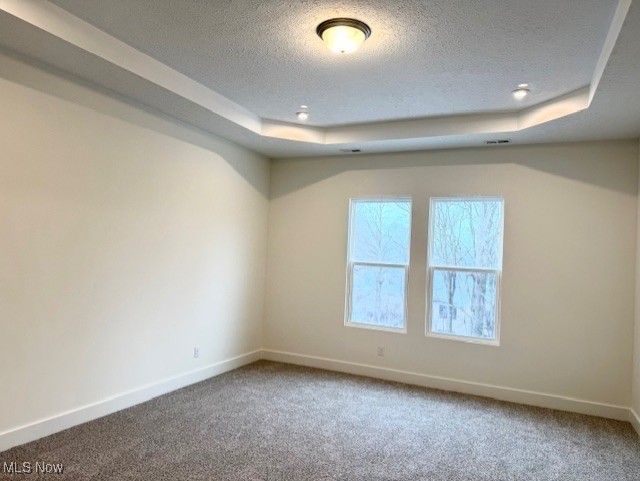 Rosemont Retreat - Residential