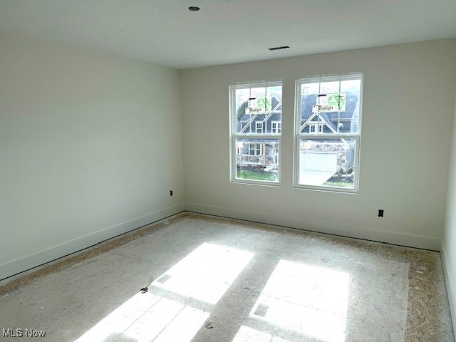 Rosemont Retreat - Residential