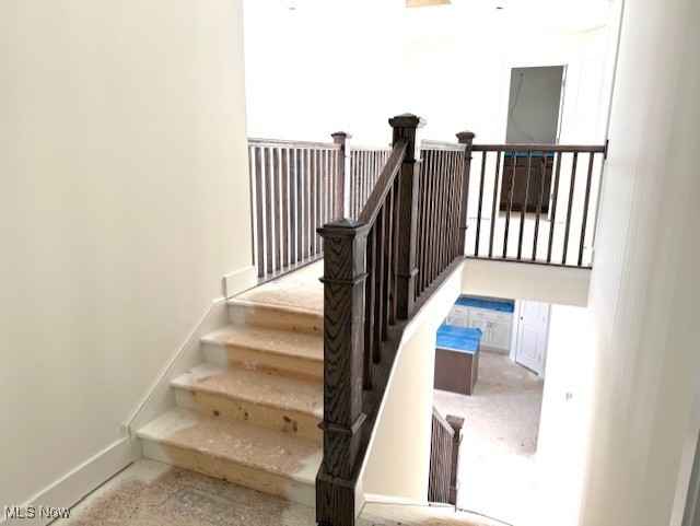 Rosemont Retreat - Residential