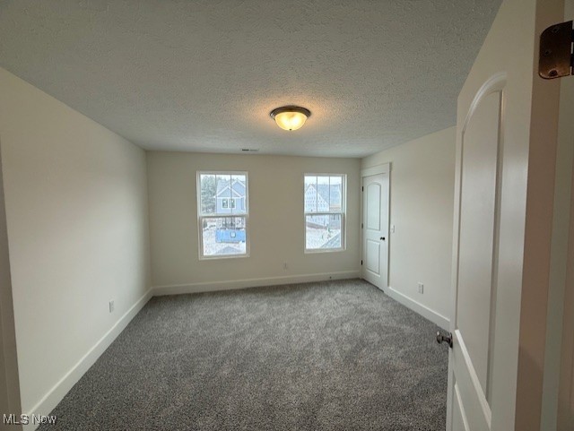 Rosemont Retreat - Residential