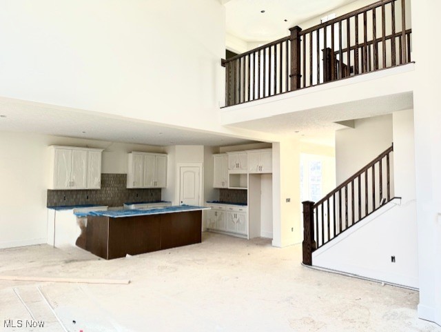 Rosemont Retreat - Residential