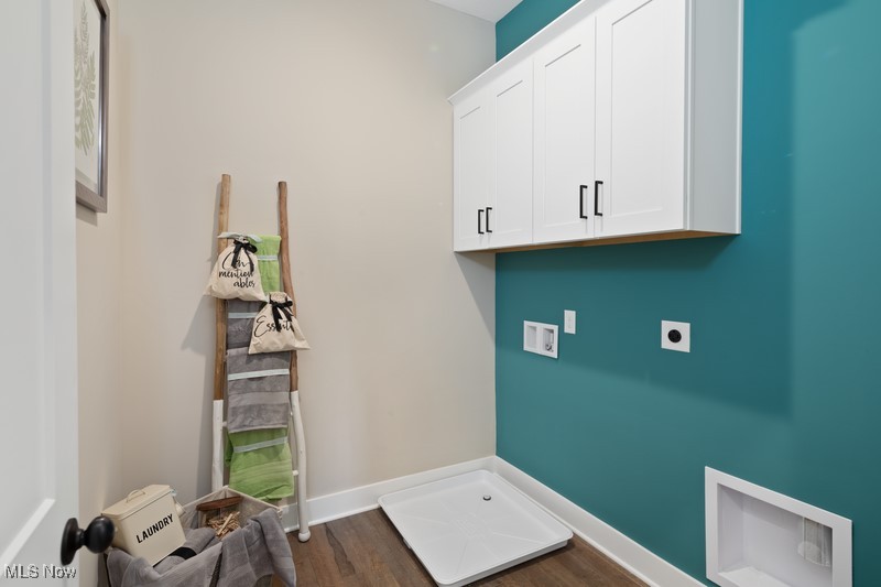 Rosemont Retreat - Residential