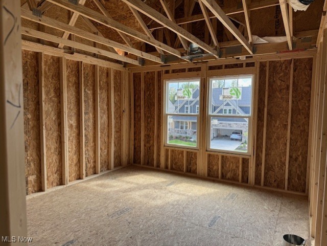 Rosemont Retreat - Residential