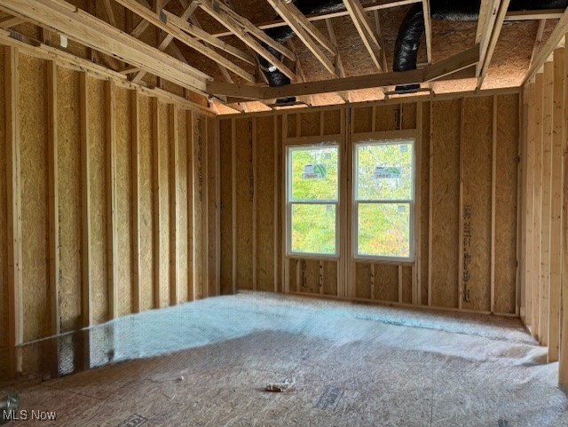 Rosemont Retreat - Residential