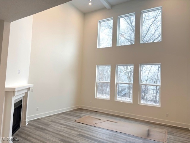 Rosemont Retreat - Residential