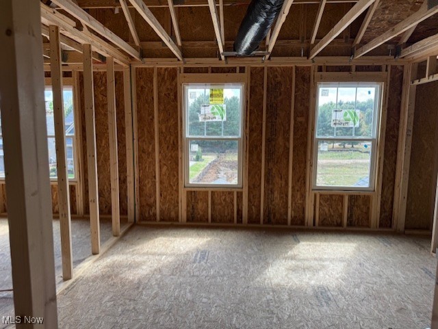 Rosemont Retreat - Residential