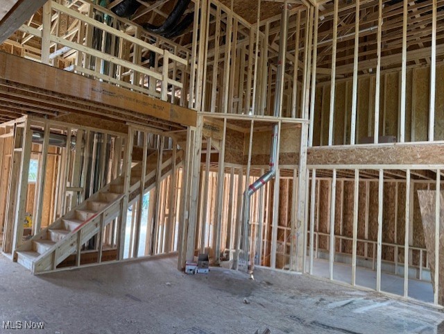 Rosemont Retreat - Residential