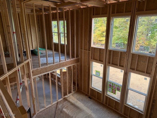 Rosemont Retreat - Residential