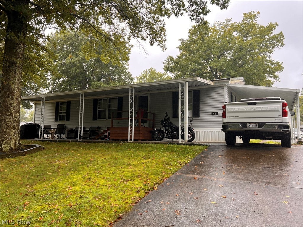 1931 Campground Road 44