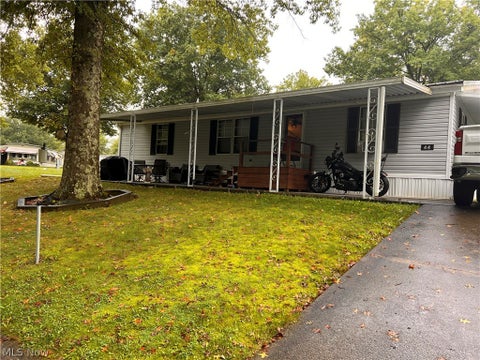 A Hanna HomeFinder account is required to view this listing.