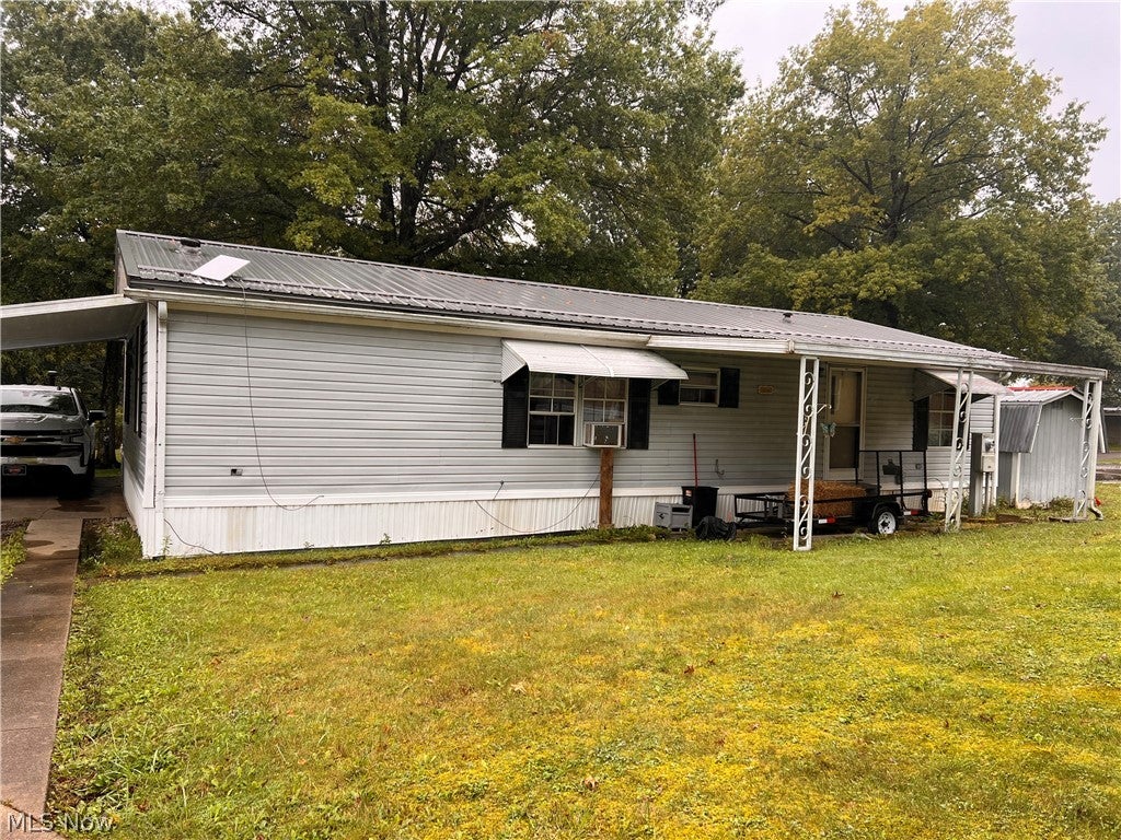 1931 Campground Road 44