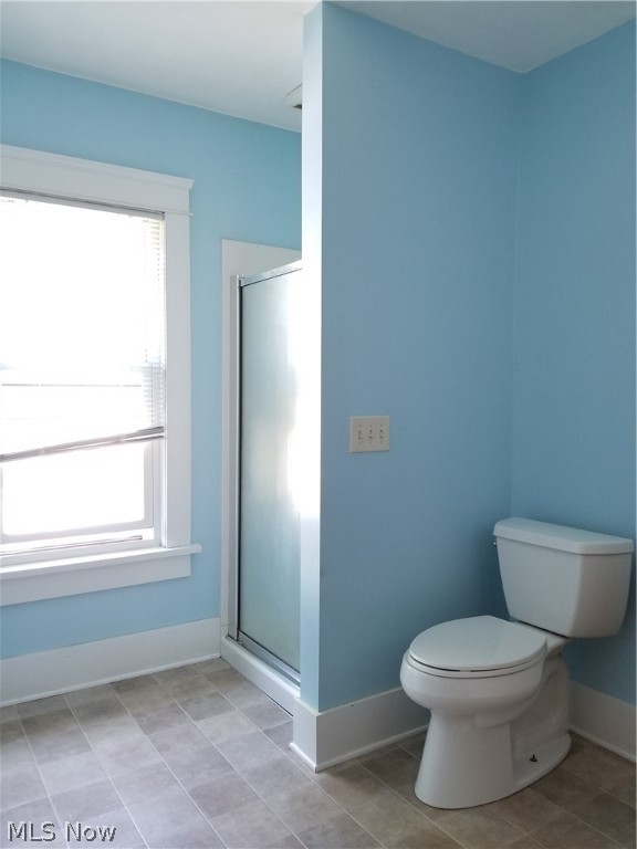 Voris - Residential Lease