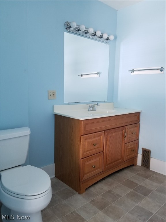 Voris - Residential Lease
