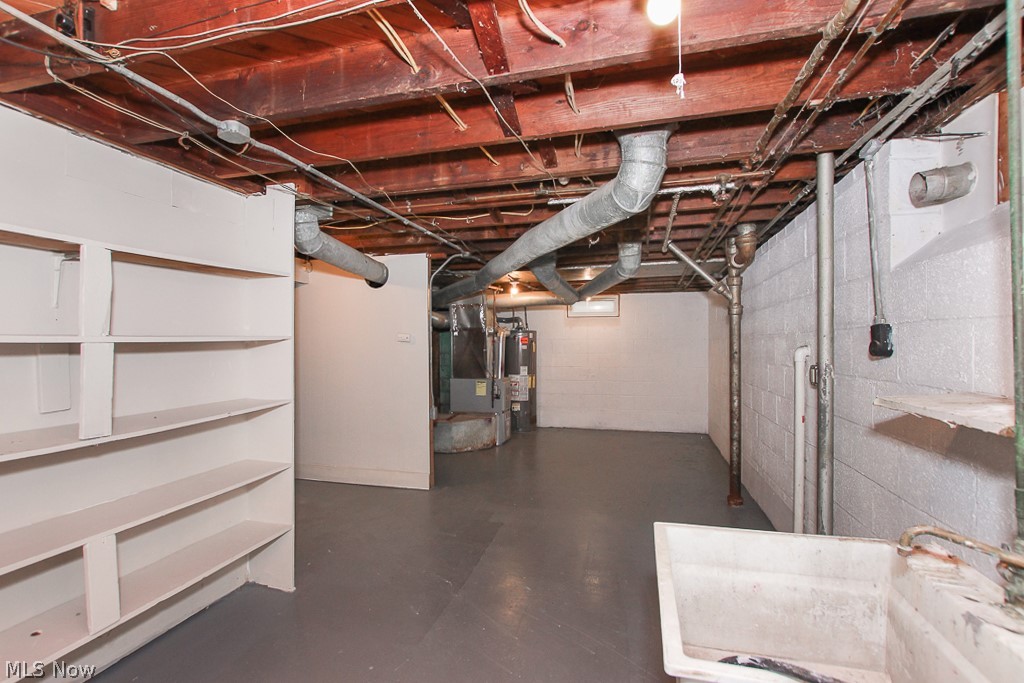 Waid & Duffeys Ctr Highways A - Residential Lease