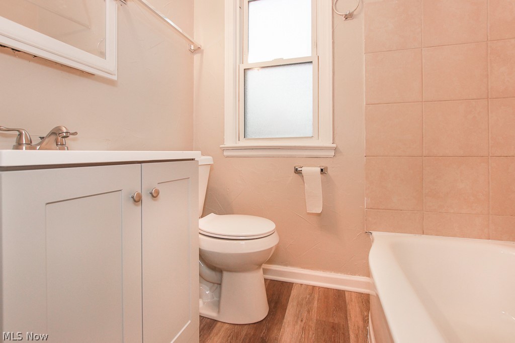 Waid & Duffeys Ctr Highways A - Residential Lease