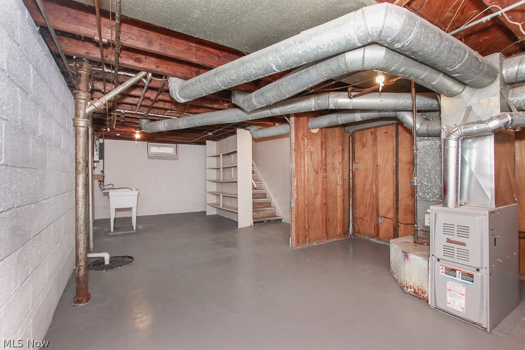 Waid & Duffeys Ctr Highways A - Residential Lease